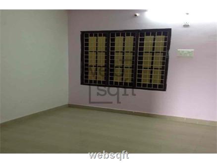 Nagole 3 BHK Apartment-flats for Sale